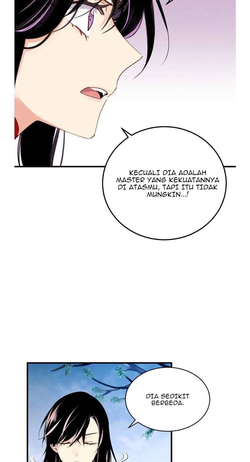 image-komik-lightning-degree-chapter-96-32/64