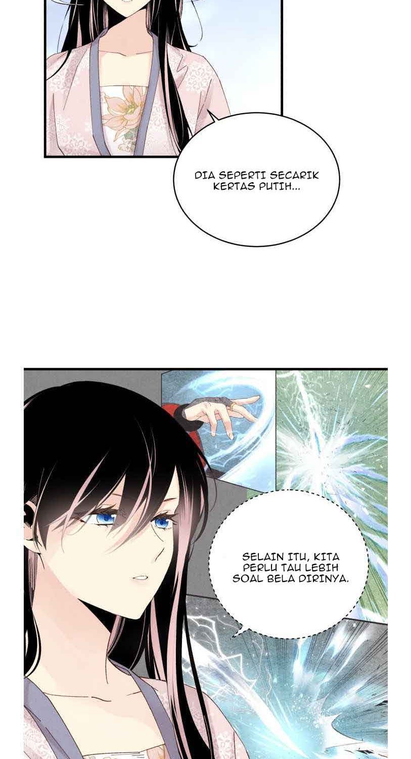 image-komik-lightning-degree-chapter-96-33/64