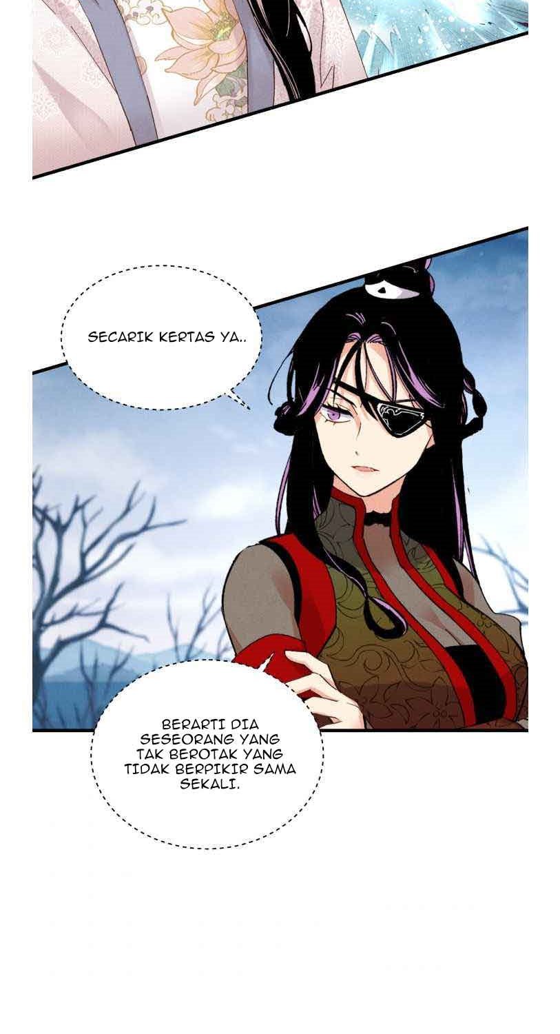 image-komik-lightning-degree-chapter-96-34/64