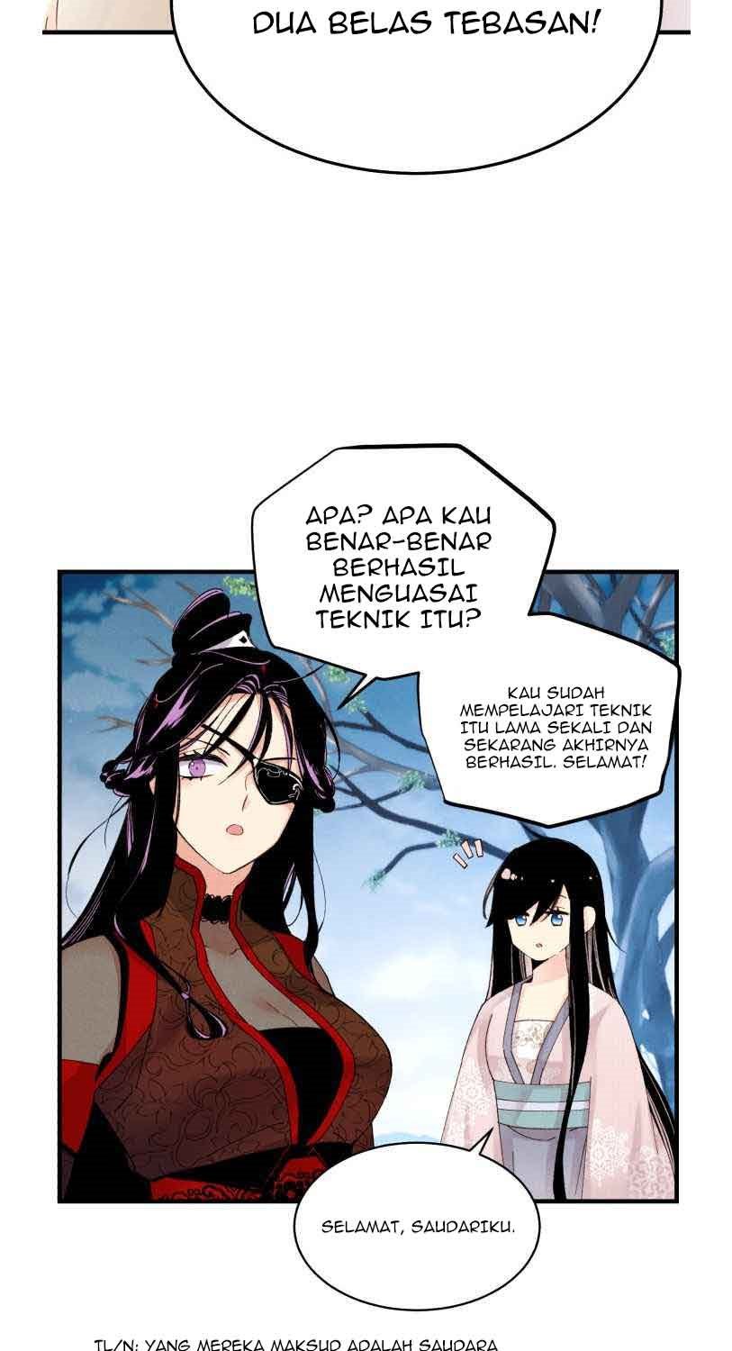 image-komik-lightning-degree-chapter-96-37/64