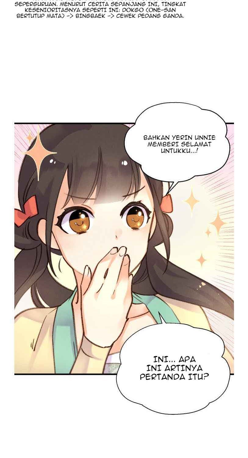 image-komik-lightning-degree-chapter-96-38/64