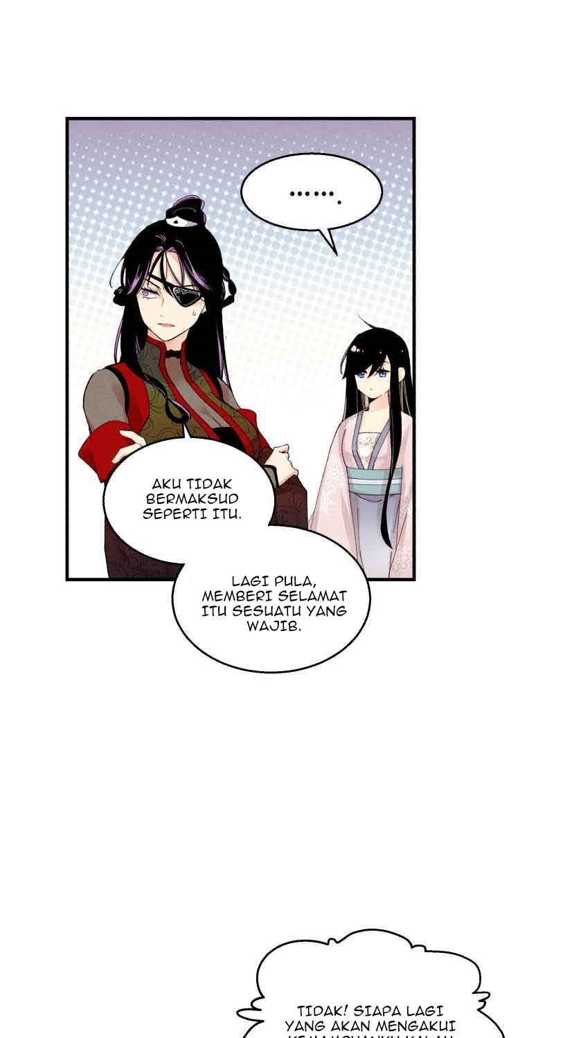 image-komik-lightning-degree-chapter-96-39/64