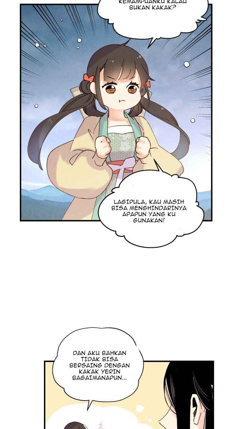 image-komik-lightning-degree-chapter-96-40/64