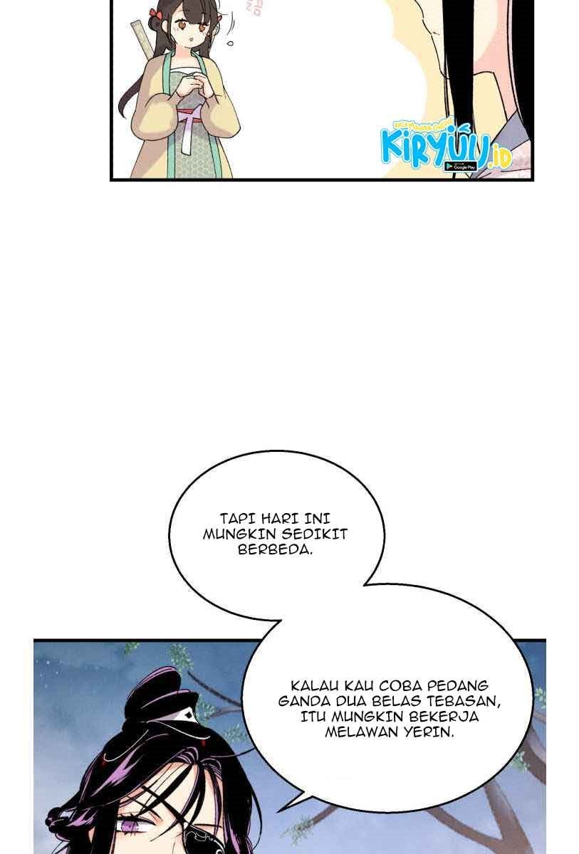 image-komik-lightning-degree-chapter-96-41/64