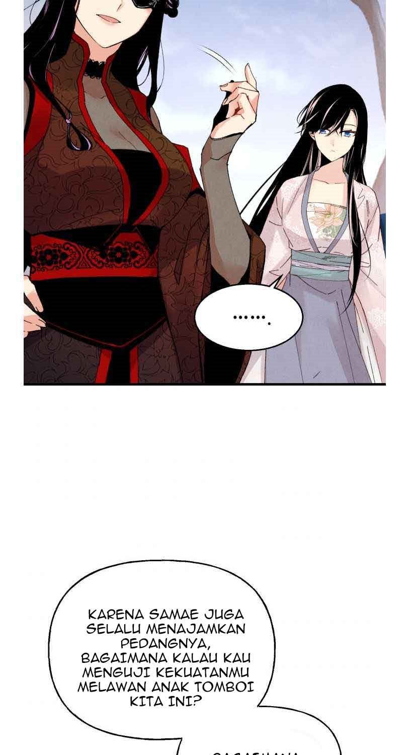 image-komik-lightning-degree-chapter-96-42/64