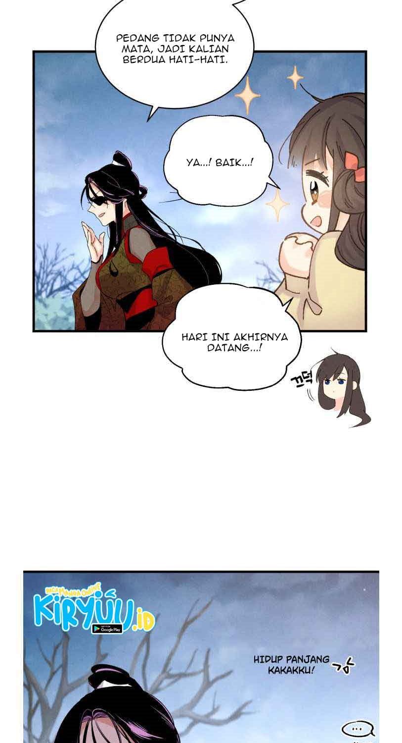 image-komik-lightning-degree-chapter-96-44/64