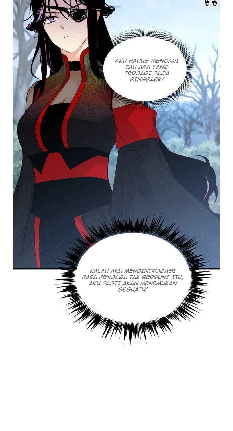 image-komik-lightning-degree-chapter-96-45/64