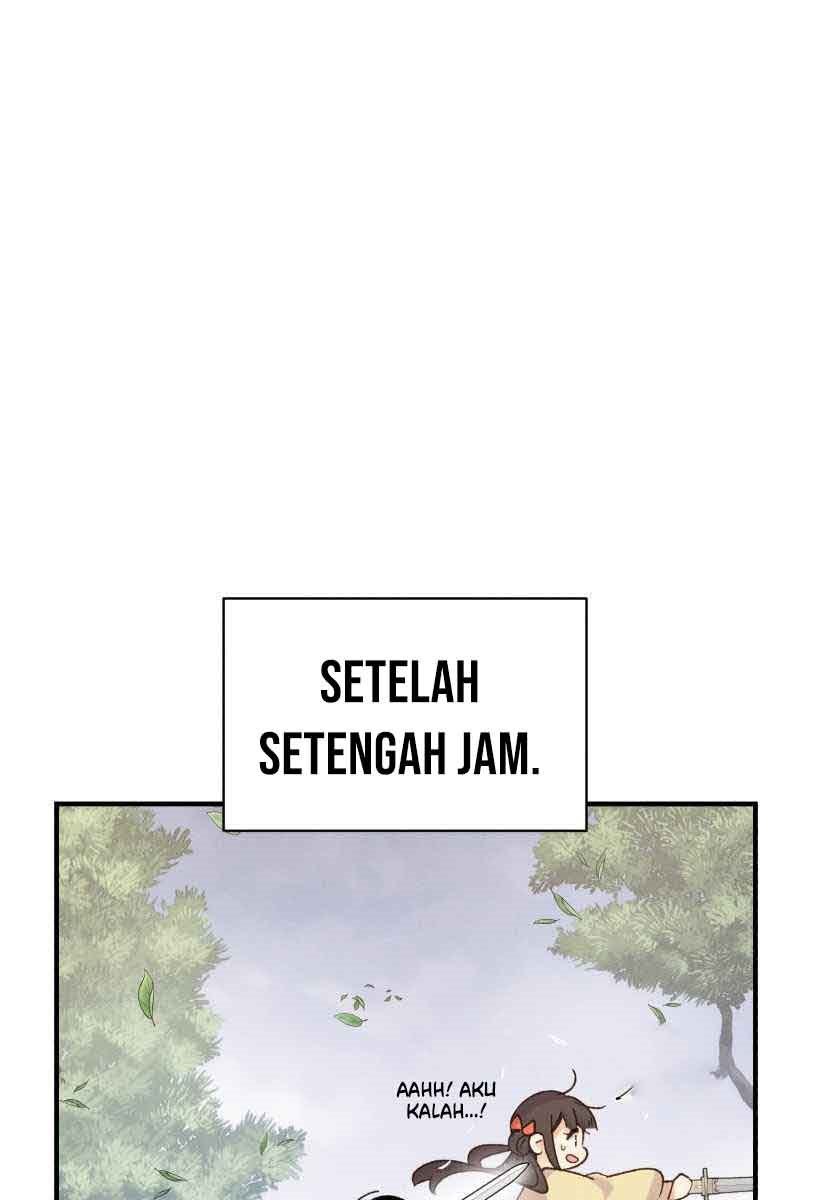 image-komik-lightning-degree-chapter-96-46/64