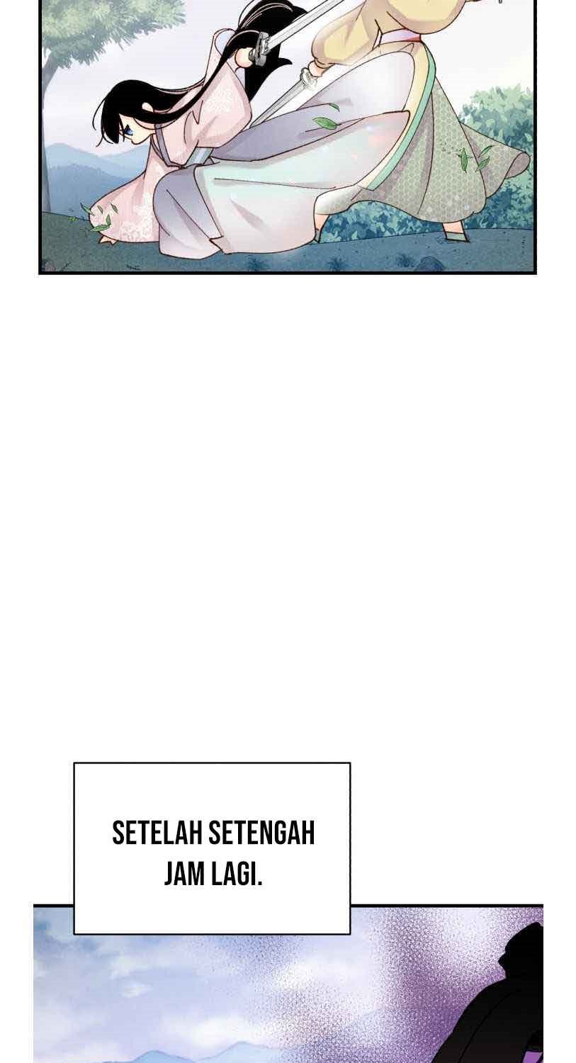 image-komik-lightning-degree-chapter-96-47/64