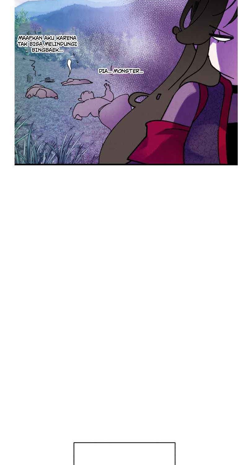 image-komik-lightning-degree-chapter-96-48/64