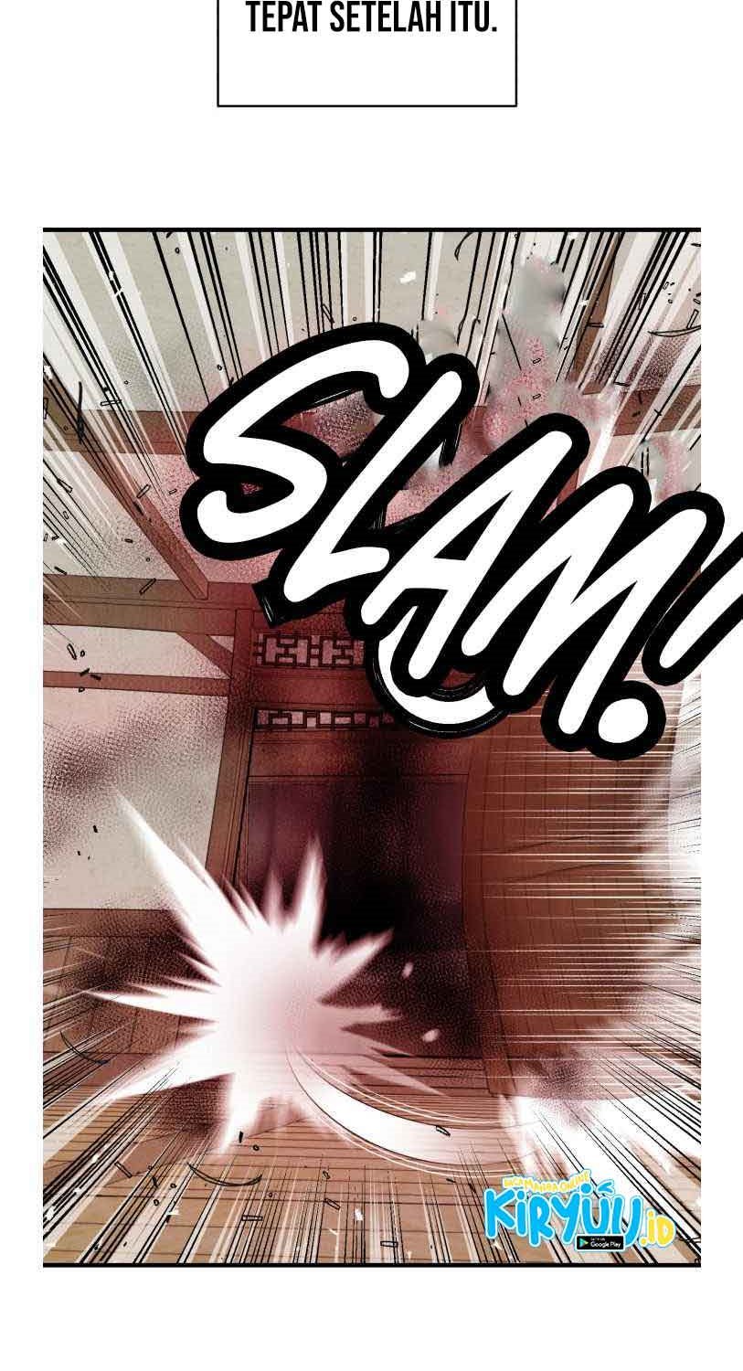 image-komik-lightning-degree-chapter-96-49/64