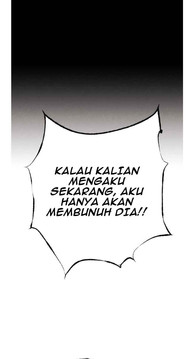 image-komik-lightning-degree-chapter-96-52/64