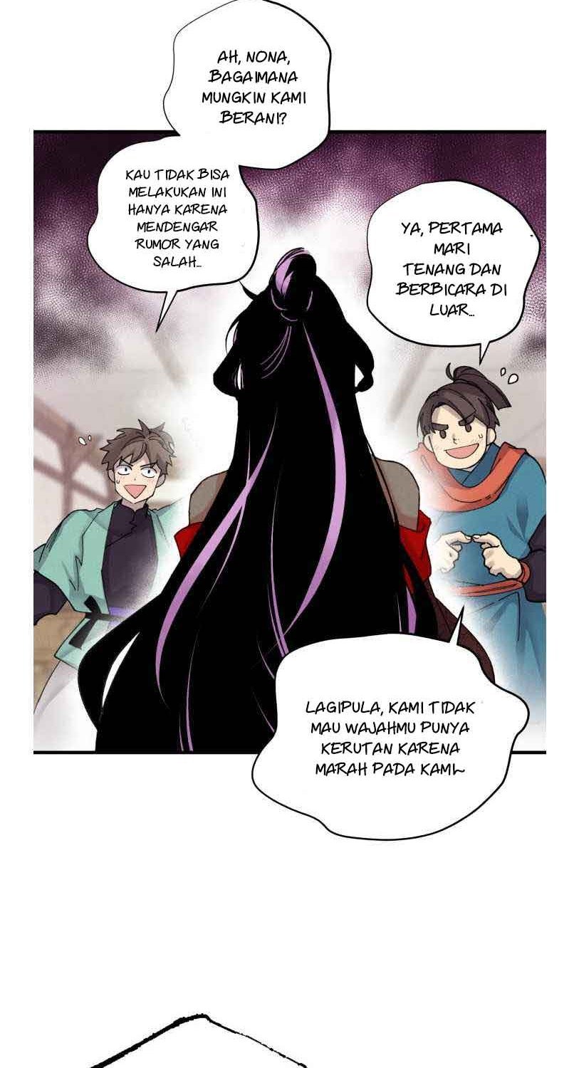 image-komik-lightning-degree-chapter-96-53/64
