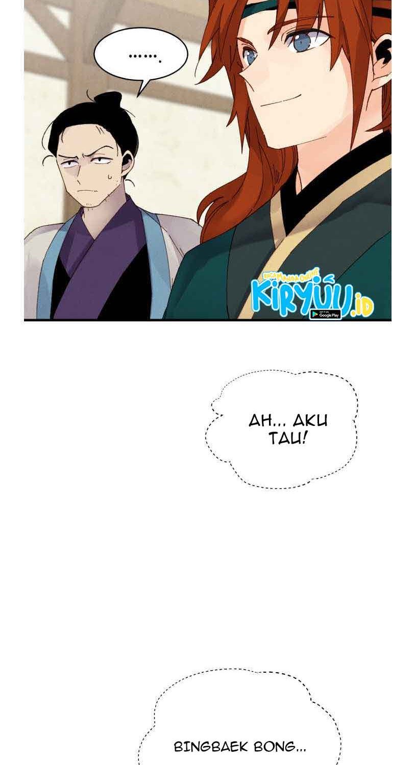 image-komik-lightning-degree-chapter-96-55/64