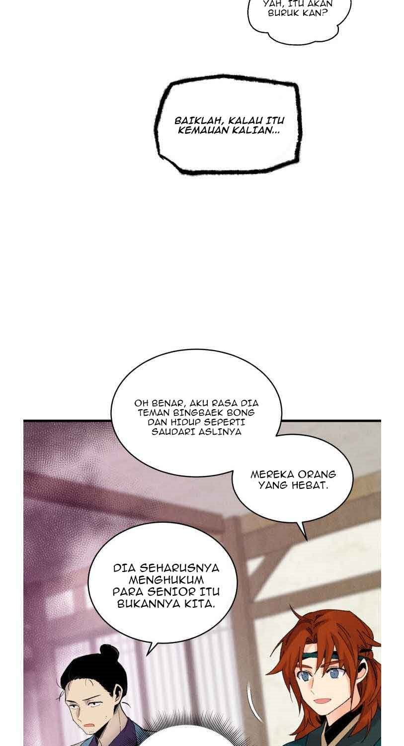 image-komik-lightning-degree-chapter-96-57/64