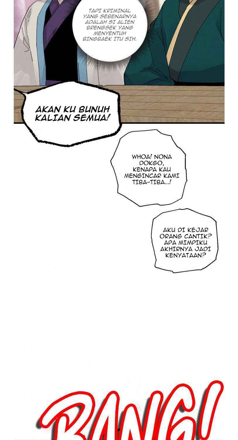 image-komik-lightning-degree-chapter-96-58/64