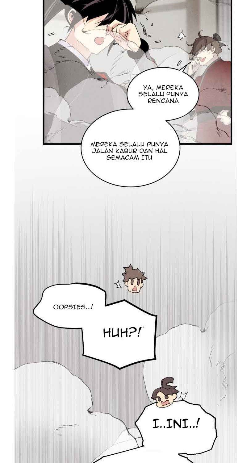 image-komik-lightning-degree-chapter-96-60/64