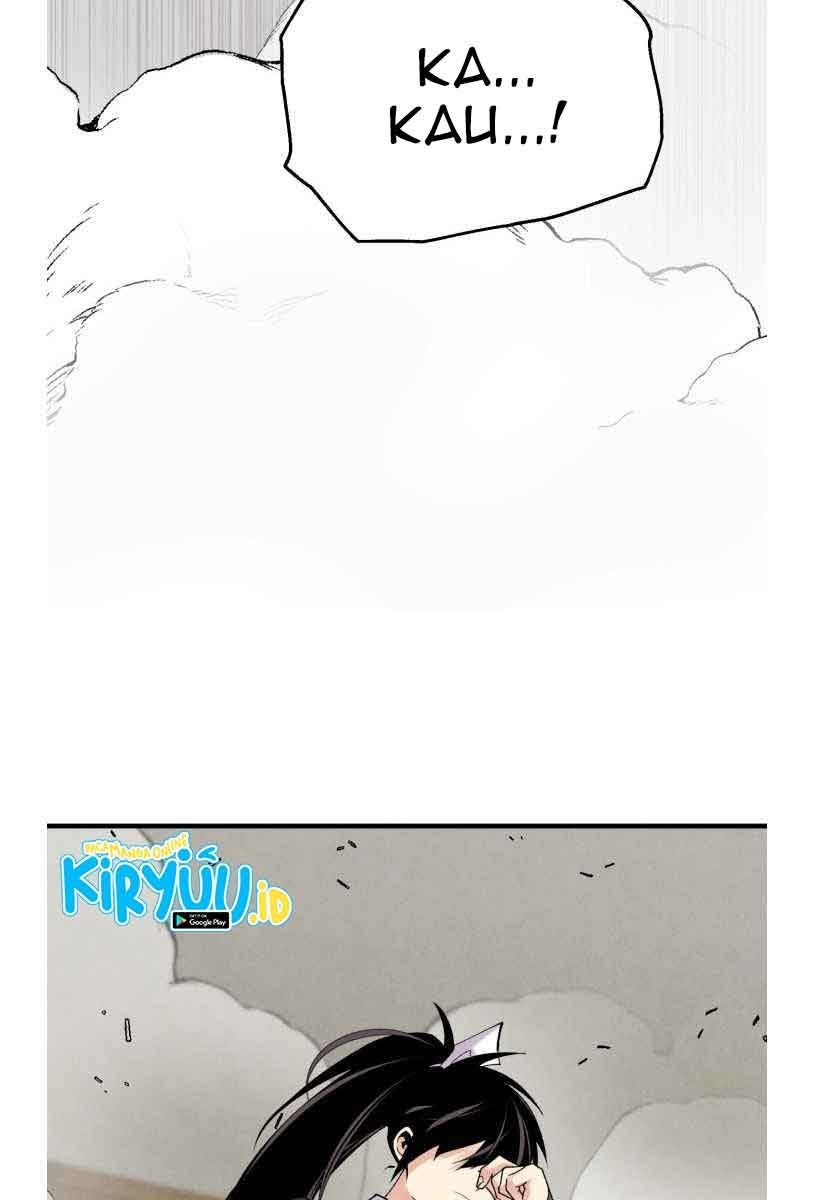 image-komik-lightning-degree-chapter-96-61/64