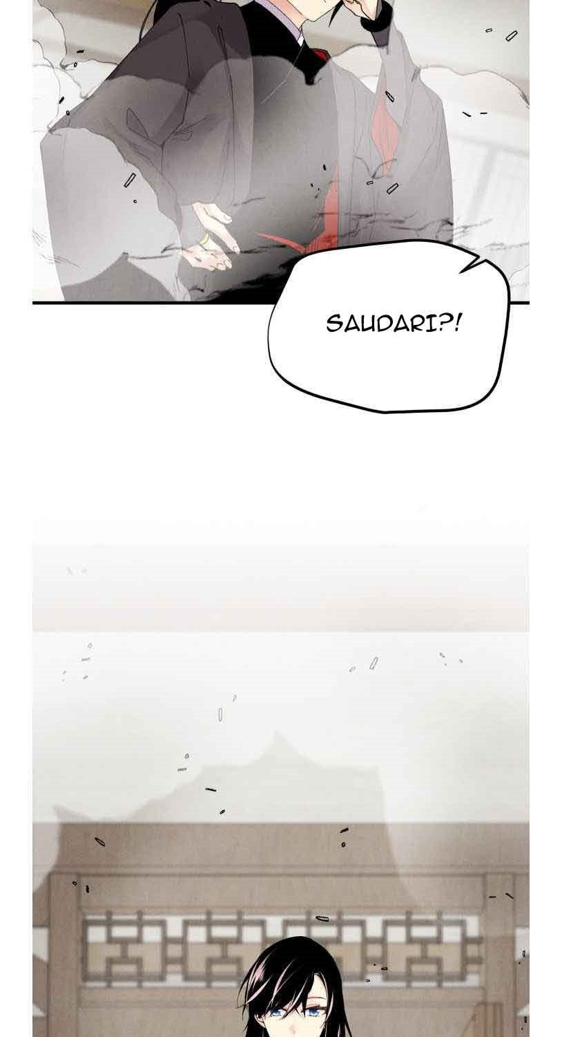 image-komik-lightning-degree-chapter-96-62/64