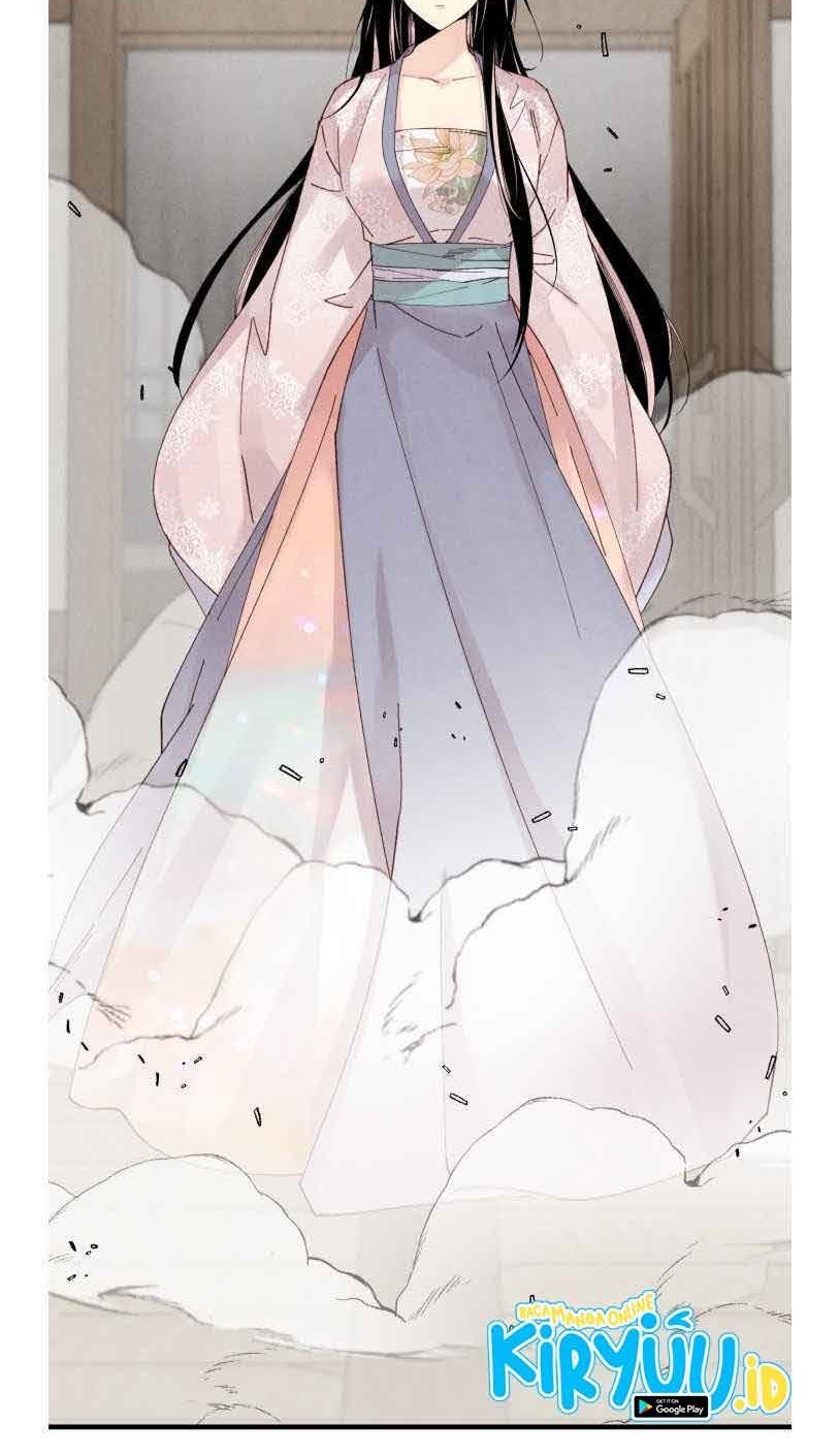 image-komik-lightning-degree-chapter-96-63/64