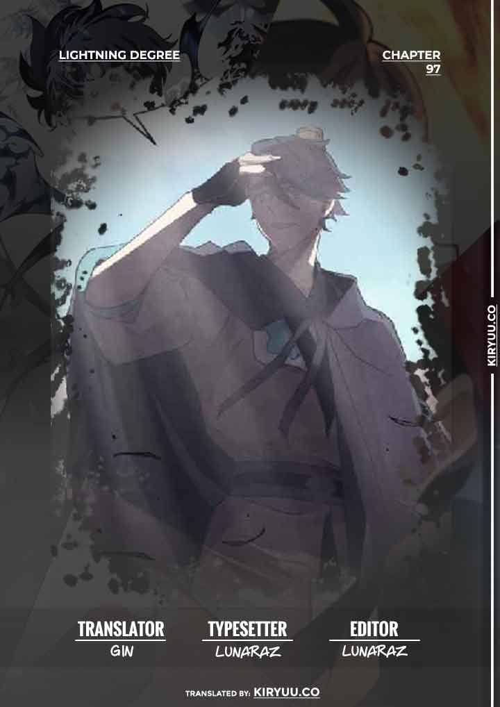 image-komik-lightning-degree-chapter-97-0/65