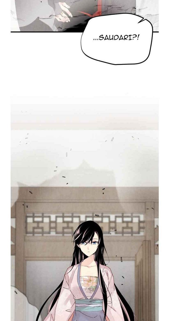 image-komik-lightning-degree-chapter-97-2/65