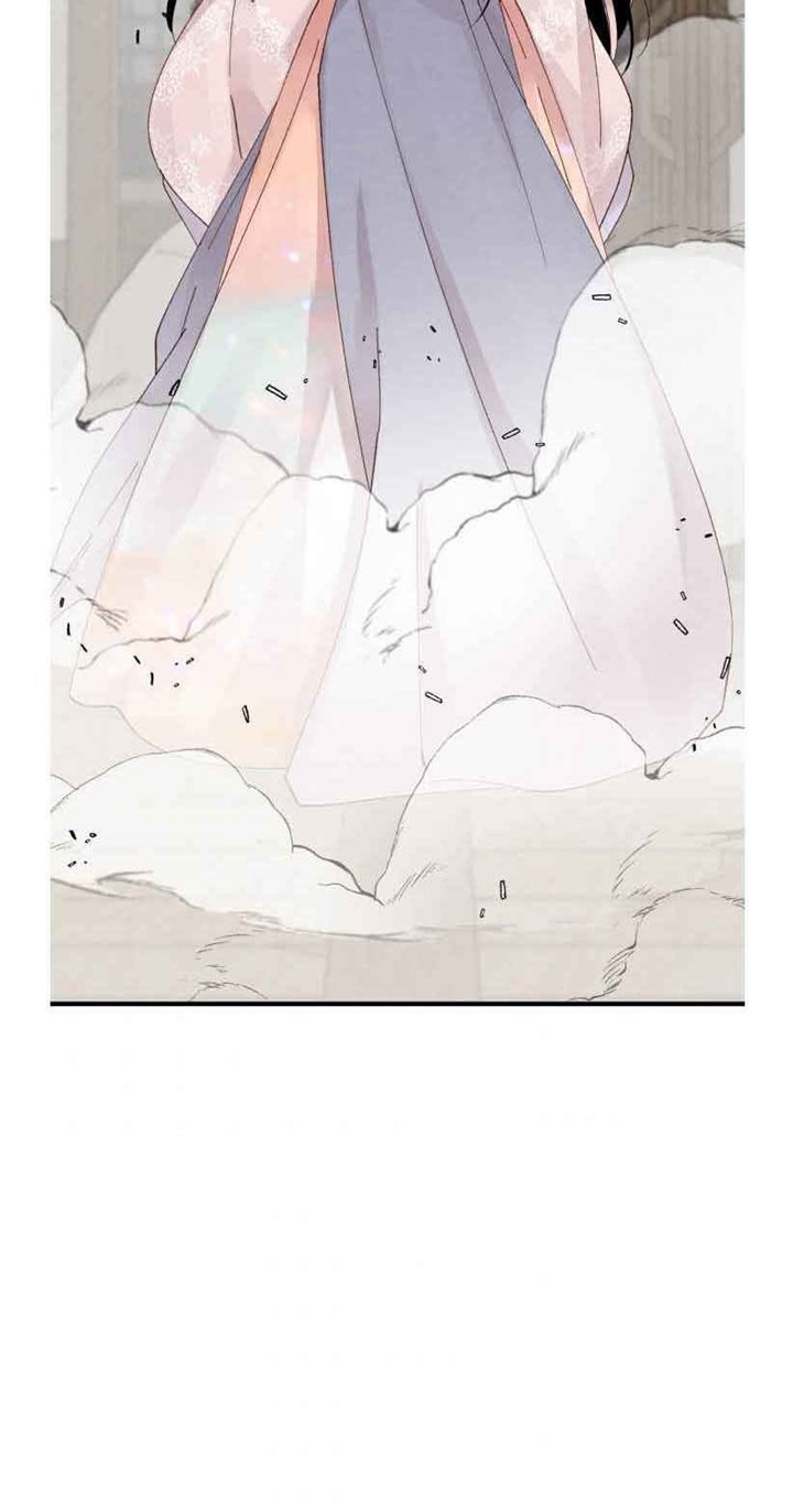 image-komik-lightning-degree-chapter-97-3/65