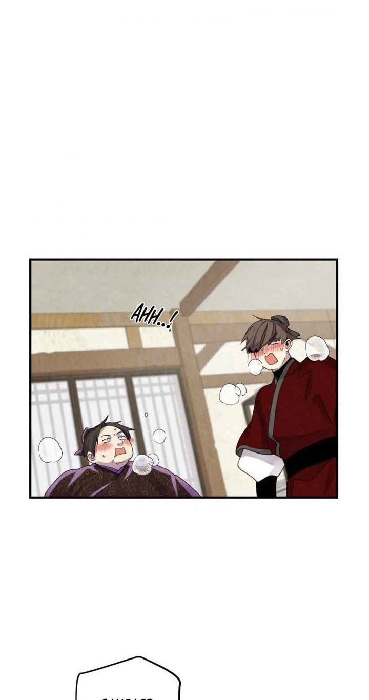 image-komik-lightning-degree-chapter-97-4/65