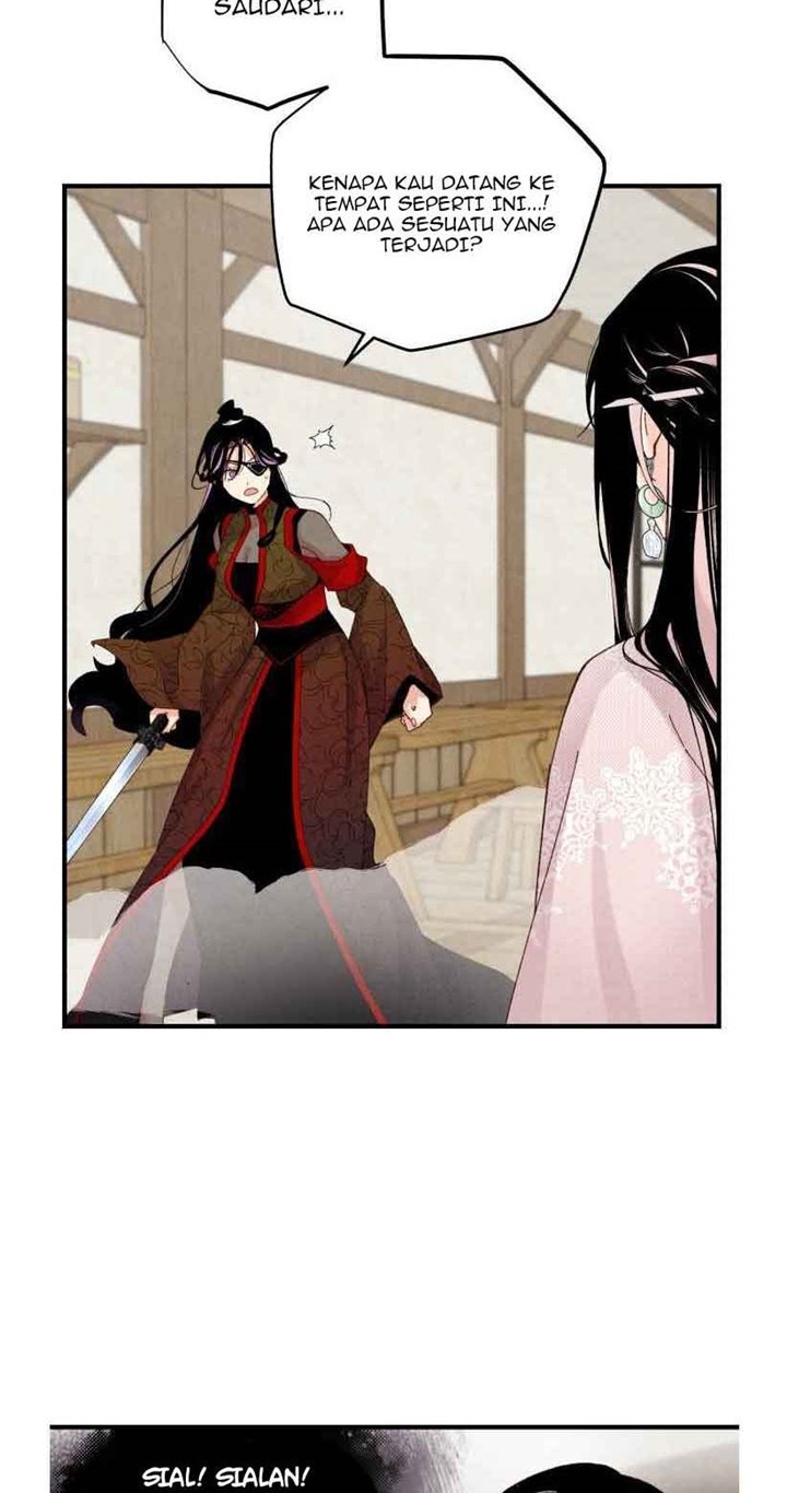 image-komik-lightning-degree-chapter-97-5/65