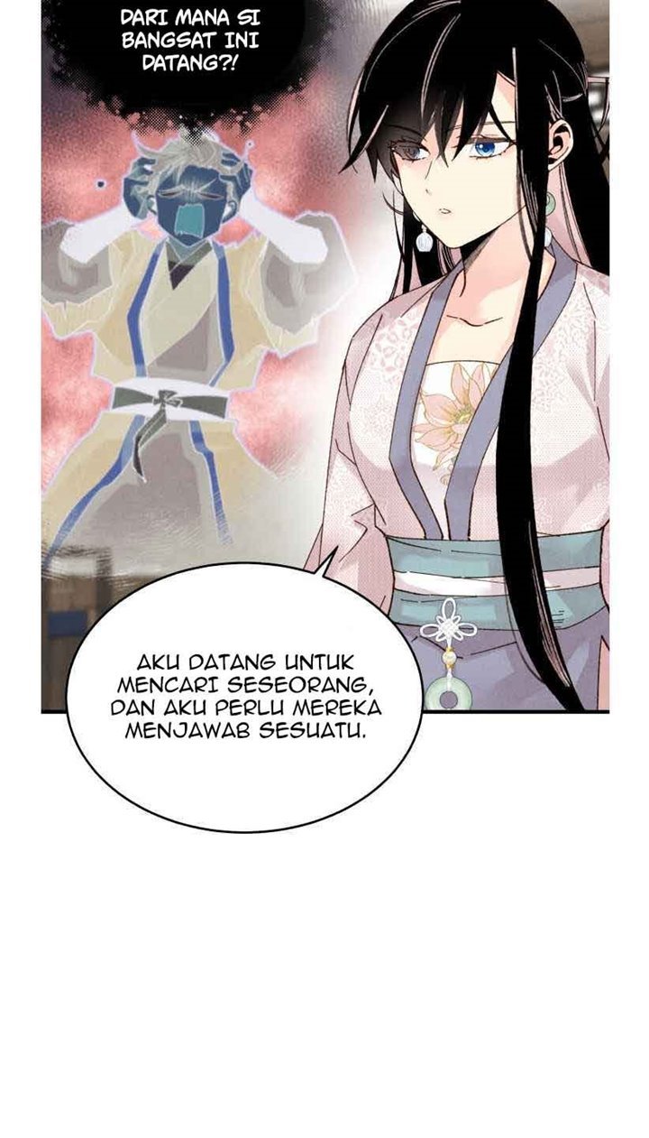 image-komik-lightning-degree-chapter-97-6/65