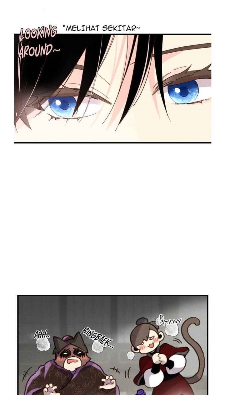 image-komik-lightning-degree-chapter-97-7/65