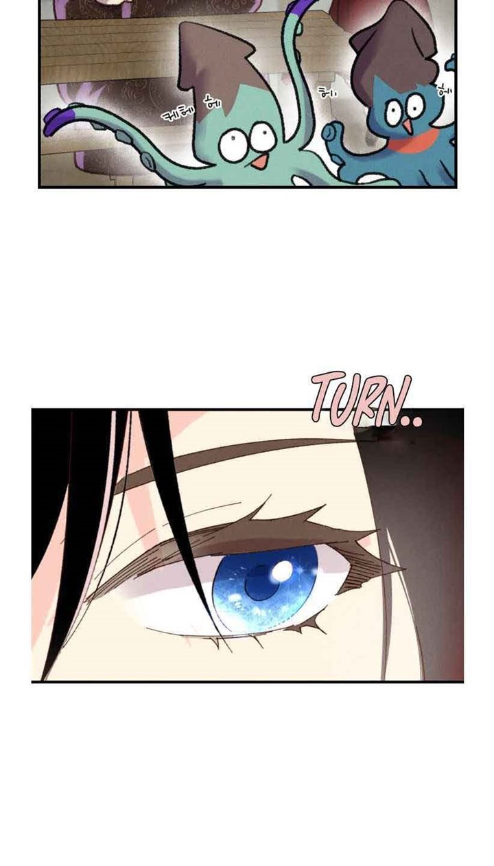 image-komik-lightning-degree-chapter-97-8/65