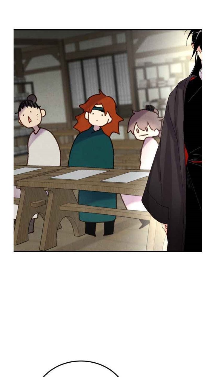 image-komik-lightning-degree-chapter-97-9/65