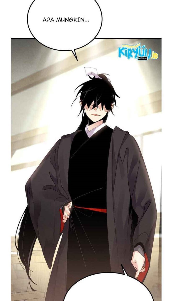 image-komik-lightning-degree-chapter-97-10/65