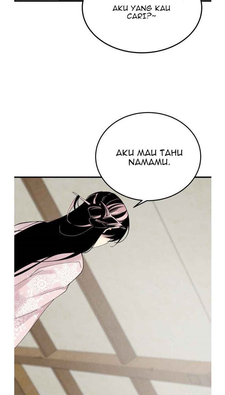 image-komik-lightning-degree-chapter-97-11/65