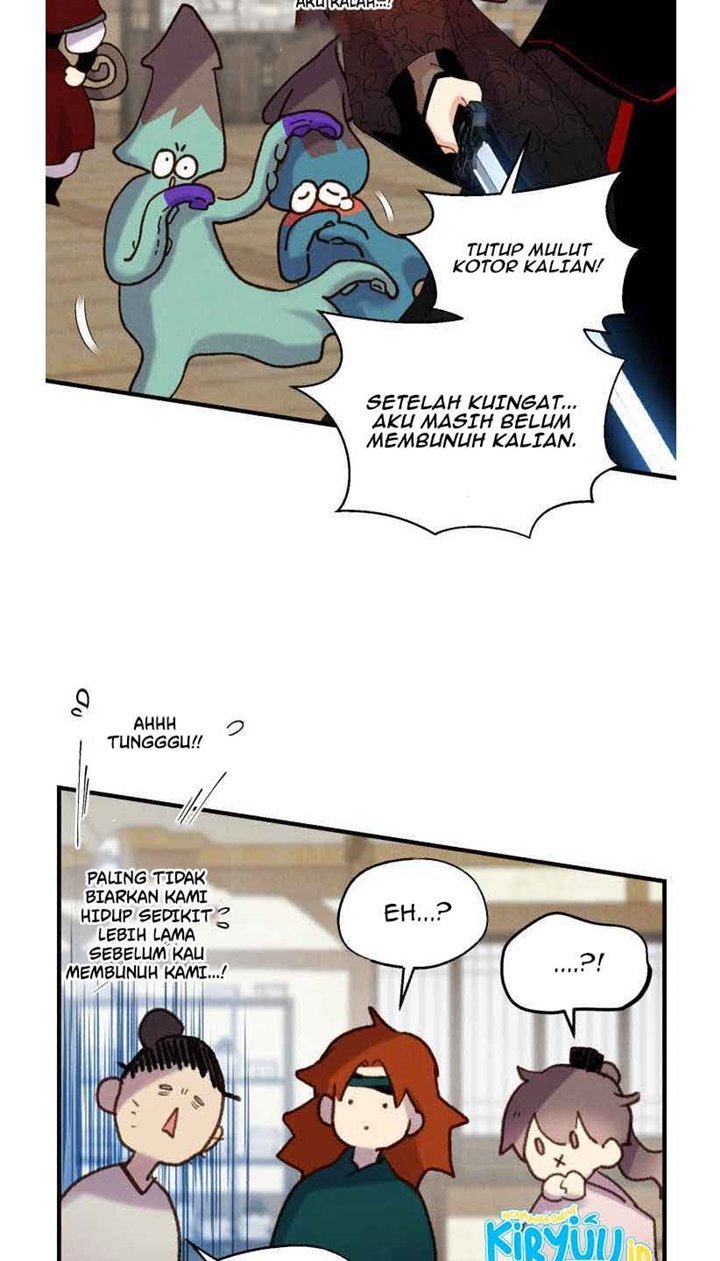 image-komik-lightning-degree-chapter-97-14/65