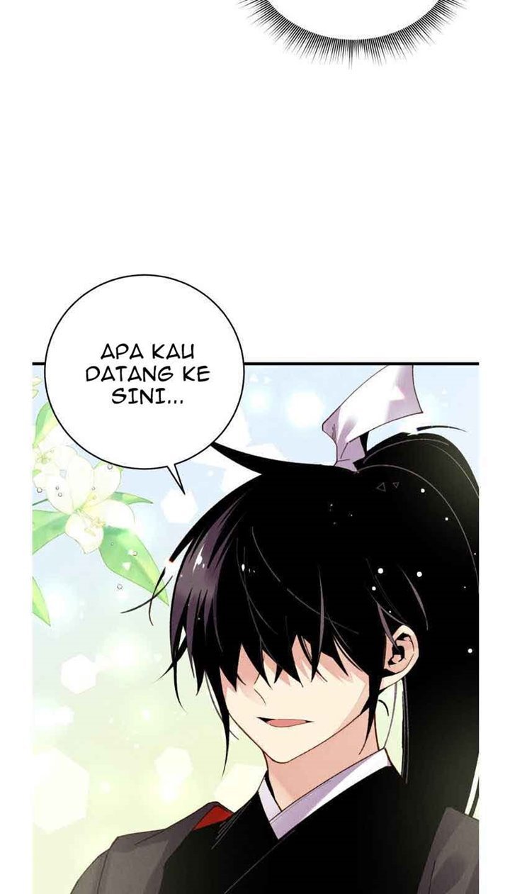 image-komik-lightning-degree-chapter-97-16/65