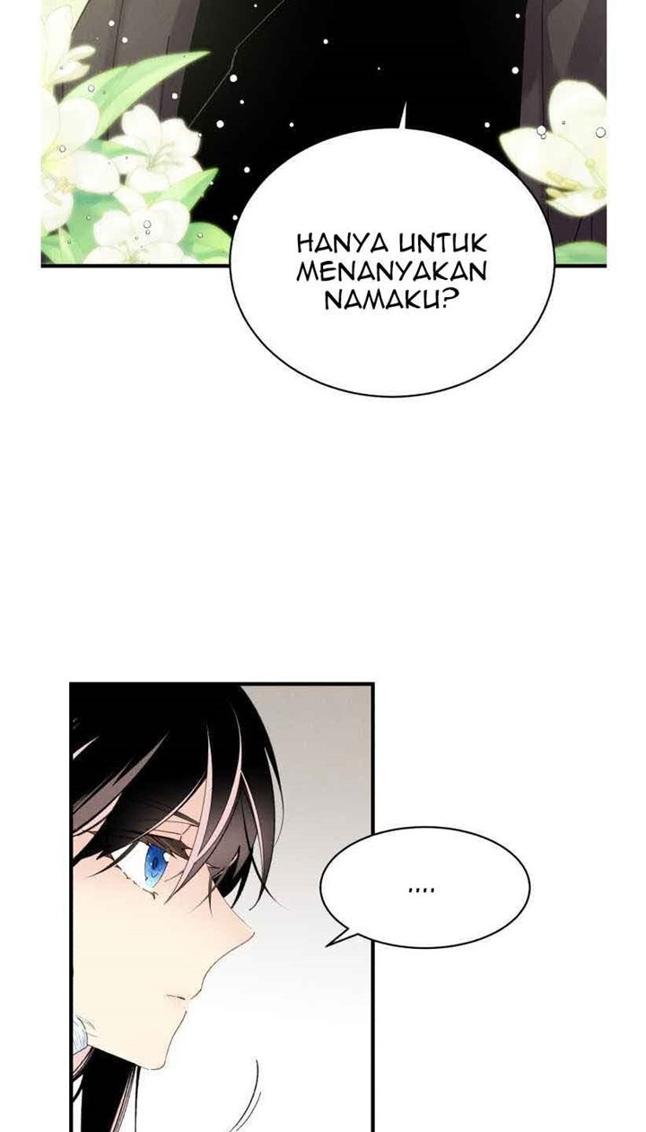 image-komik-lightning-degree-chapter-97-17/65