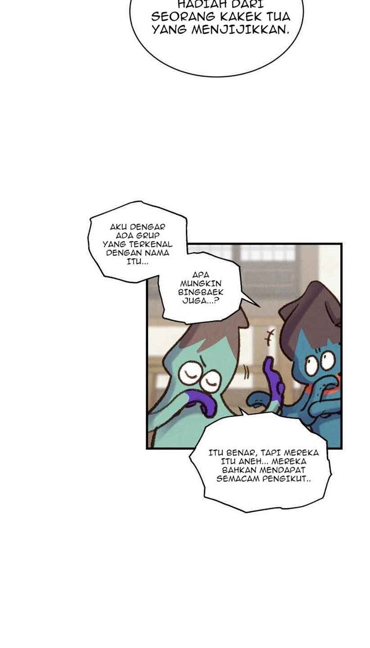 image-komik-lightning-degree-chapter-97-19/65