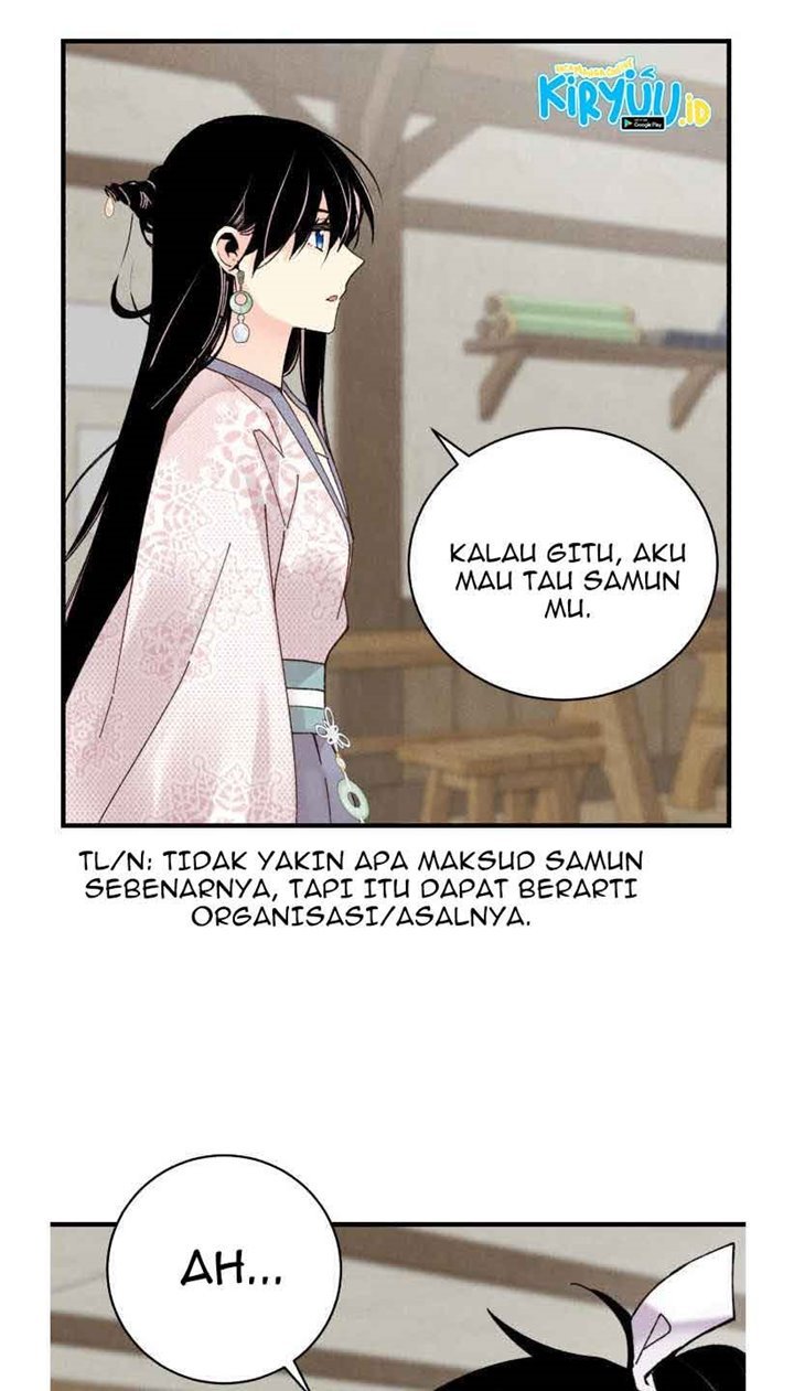 image-komik-lightning-degree-chapter-97-20/65