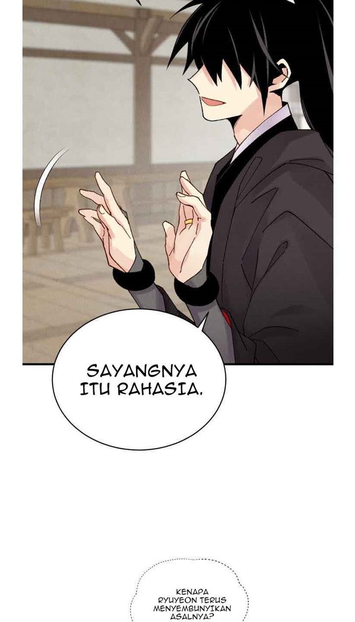 image-komik-lightning-degree-chapter-97-21/65