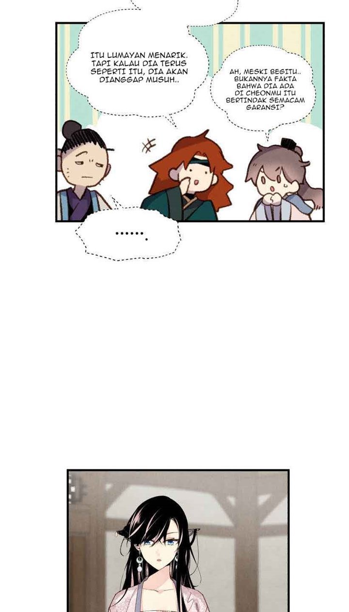 image-komik-lightning-degree-chapter-97-22/65