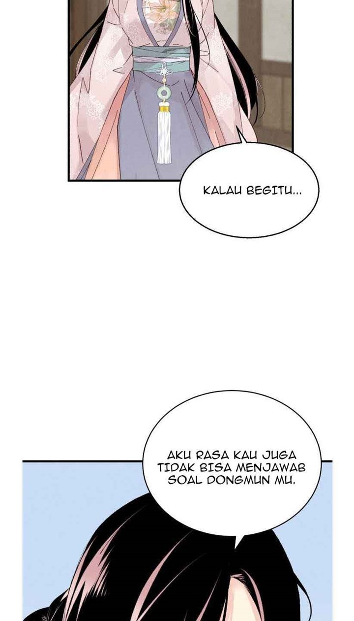 image-komik-lightning-degree-chapter-97-23/65
