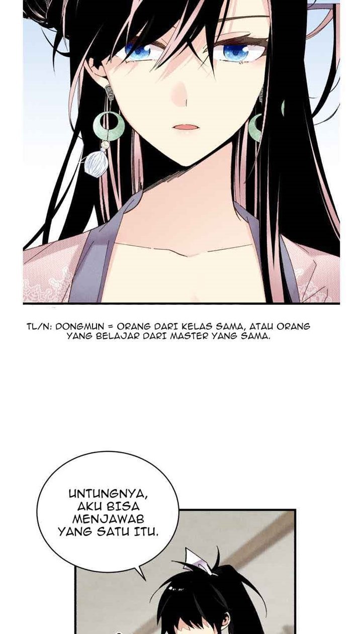 image-komik-lightning-degree-chapter-97-24/65