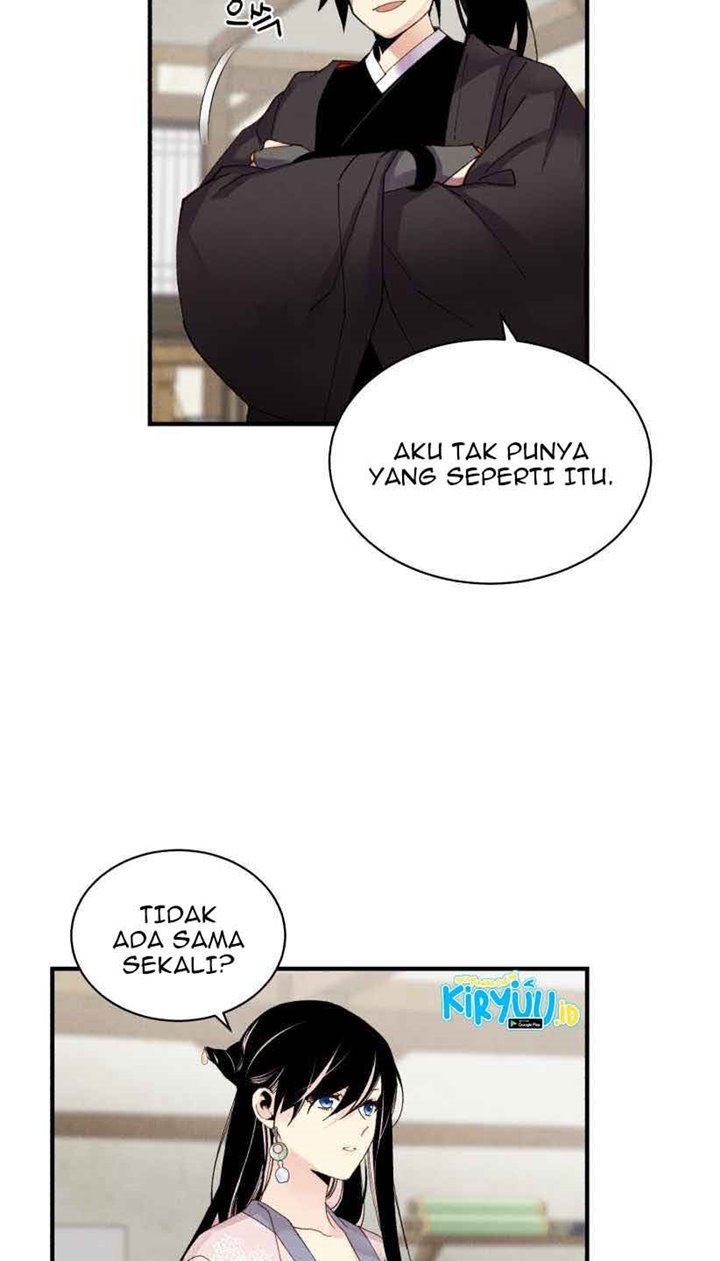 image-komik-lightning-degree-chapter-97-25/65