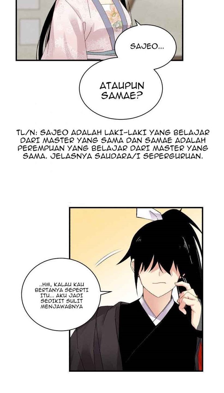 image-komik-lightning-degree-chapter-97-26/65