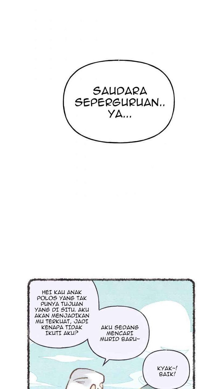 image-komik-lightning-degree-chapter-97-27/65