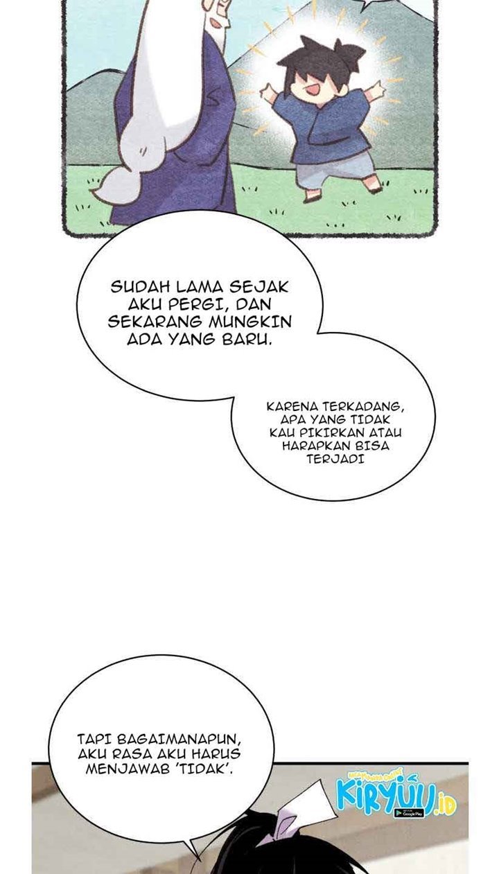 image-komik-lightning-degree-chapter-97-28/65