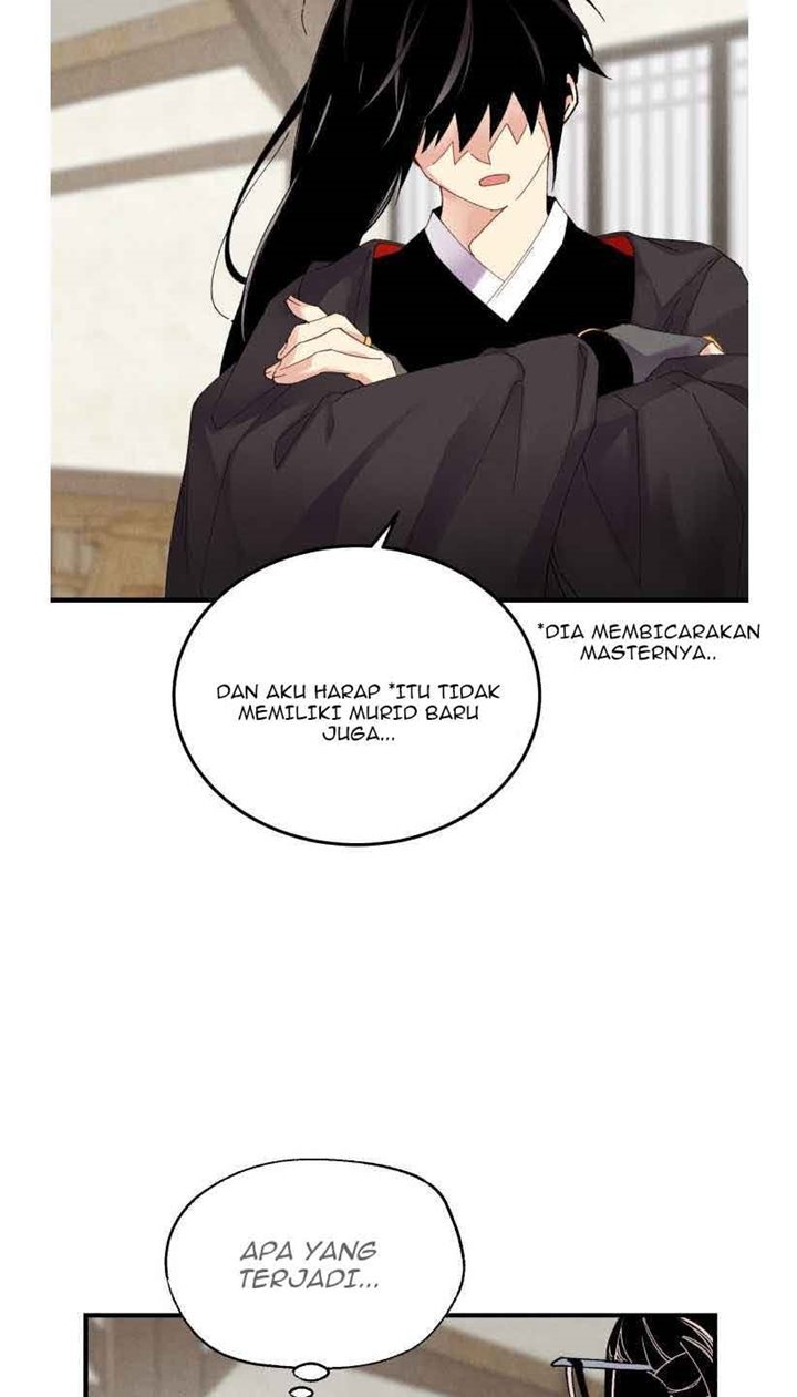 image-komik-lightning-degree-chapter-97-29/65