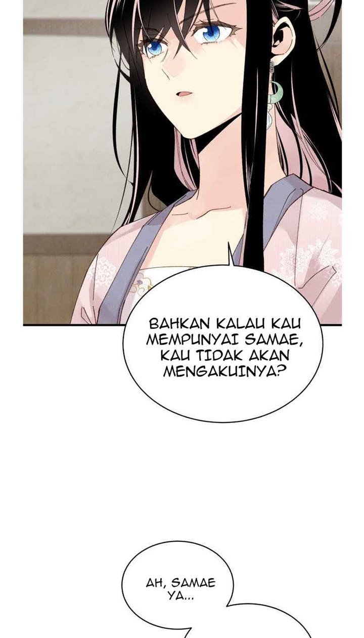 image-komik-lightning-degree-chapter-97-31/65
